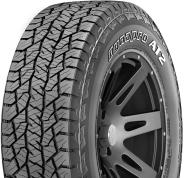 Hankook RF11 265/75 R16 119S - cena, porovnanie