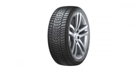 Hankook W330A 255/55 R20 110V