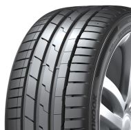 Hankook K127B 245/45 R18 100Y - cena, porovnanie