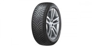 Hankook W462 185/60 R15 88T - cena, porovnanie