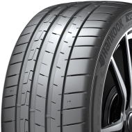 Hankook K129 265/45 R19 105Y - cena, porovnanie