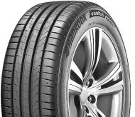 Hankook K135 225/55 R16 99Y - cena, porovnanie