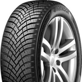 Hankook W462 205/60 R16 92H