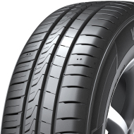 Hankook K435 215/60 R17 100H - cena, porovnanie