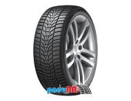 Hankook W330 225/40 R19 93V - cena, porovnanie