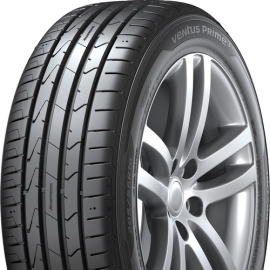 Hankook K125 215/50 R18 92H