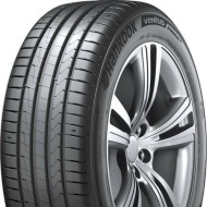 Hankook K135 235/55 R17 103W - cena, porovnanie