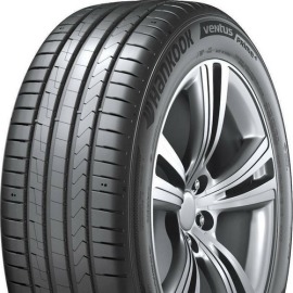 Hankook K135 215/55 R18 99V