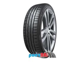 Hankook K127 245/45 R17 99Y