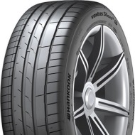 Hankook K127E 235/55 R19 101T - cena, porovnanie