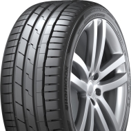 Hankook K127B 245/45 R19 98Y - cena, porovnanie