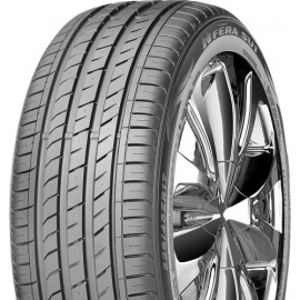 Nexen N'Fera SU1 225/55 R16 95V