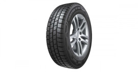 Hankook RA30 225/65 R16 112R