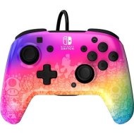 Performance Designed Products REMTACH Wired Controller Nintendo Switch - cena, porovnanie