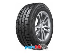 Hankook RA30 215/65 R16 106T