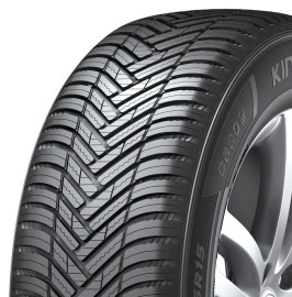 Hankook H750 205/70 R15 96T