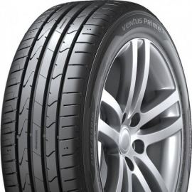 Hankook K125A 235/55 R17 103H