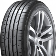 Hankook K125A 235/55 R17 103H - cena, porovnanie