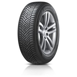 Hankook H750A 255/55 R20 110Y