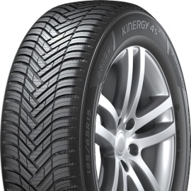 Hankook H750A 225/50 R18 95V