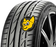 Bridgestone Potenza S001 225/45 R18 95W - cena, porovnanie