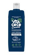 Vita Coco Scalp šampon 400ml - cena, porovnanie