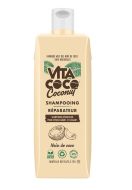 Vita Coco Repair šampon 400ml - cena, porovnanie