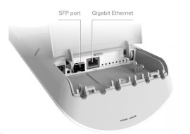 Mikrotik RBD22UGS-5HPacD2HnD-15S