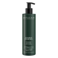 Natucain Revitalizing Shampoo 300ml - cena, porovnanie