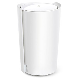 TP-Link Deco X80-5G