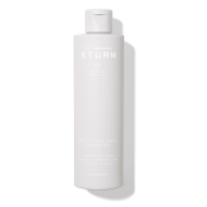 Dr. Barbara Sturm Anti-Hair Fall Shampoo 250ml - cena, porovnanie