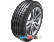 Hankook K125 205/65 R16 95W - cena, porovnanie