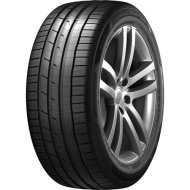 Hankook K127A 265/55 R19 113Y - cena, porovnanie