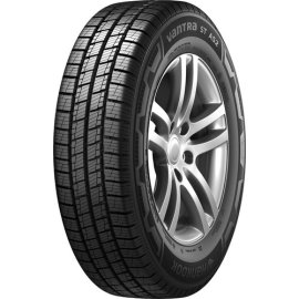 Hankook RA30 25/75 R16 121R