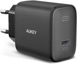 Aukey Swift Series PA-F1S