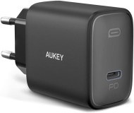 Aukey Swift Series PA-F1S - cena, porovnanie