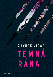 Temná rána