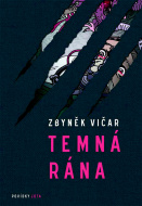 Temná rána - cena, porovnanie