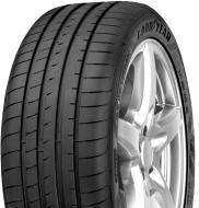 Goodyear Eagle F1 Asymmetric 5 255/35 R20 97Y - cena, porovnanie