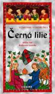 Černá lilie - Hříšní lidé Království českého - cena, porovnanie