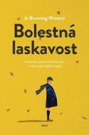 Bolestná laskavost - cena, porovnanie