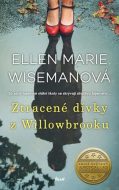 Ztracené dívky z Willowbrooku - cena, porovnanie