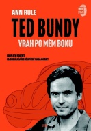 Ted Bundy, vrah po mém boku - cena, porovnanie