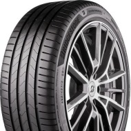 Bridgestone Turanza 6 235/45 R17 97Y - cena, porovnanie