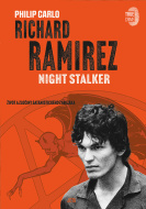 Richard Ramirez: Night Stalker - cena, porovnanie