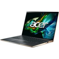 Acer Swift 14 NX.KESEC.002 - cena, porovnanie