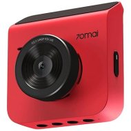 Xiaomi 70mai Dash Cam A400 - cena, porovnanie