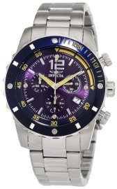 Invicta 1246