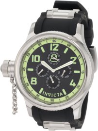 Invicta 1798