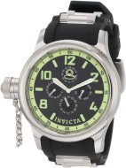 Invicta 1798 - cena, porovnanie